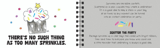 Kindness on Purpose Book