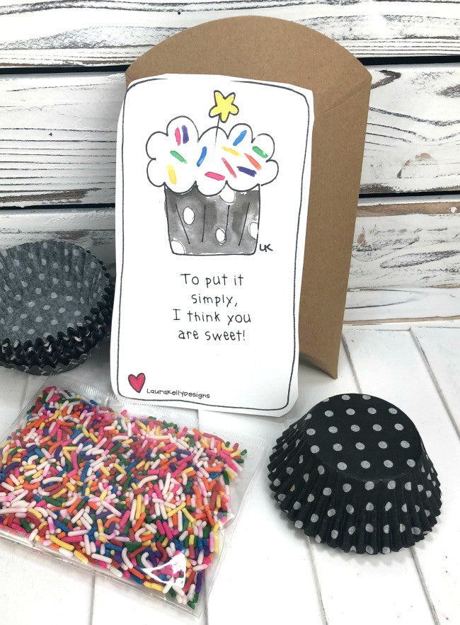Dozen Happy Tags