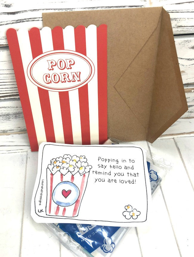 Dozen Happy Tags