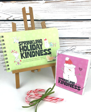 Holiday Kindness Bundle