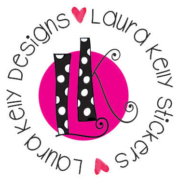 Laura Kelly Designs ECom