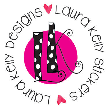Laura Kelly Designs ECom