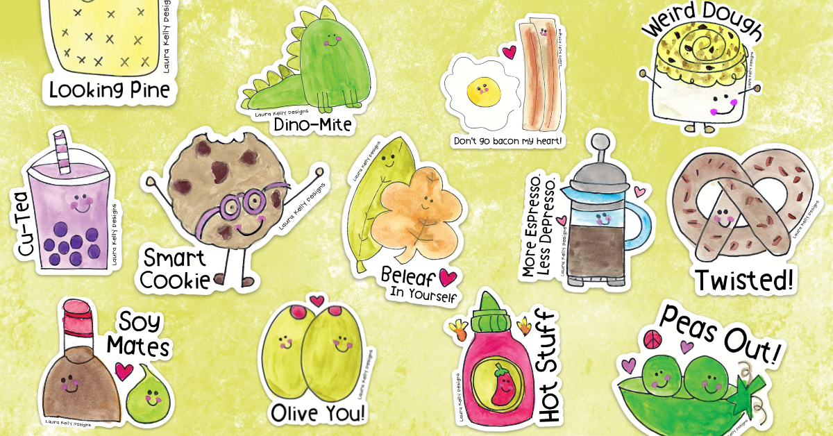 custom-slideshow-image-desktop-block_G3fTUL