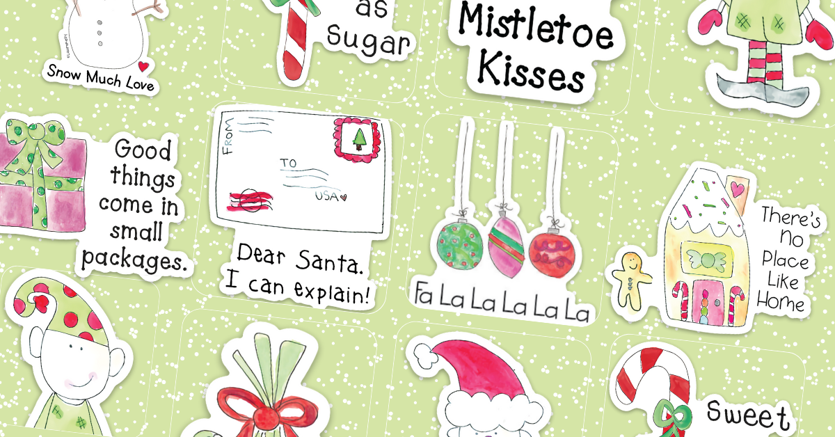 custom-slideshow-image-desktop-block_G3fTUL