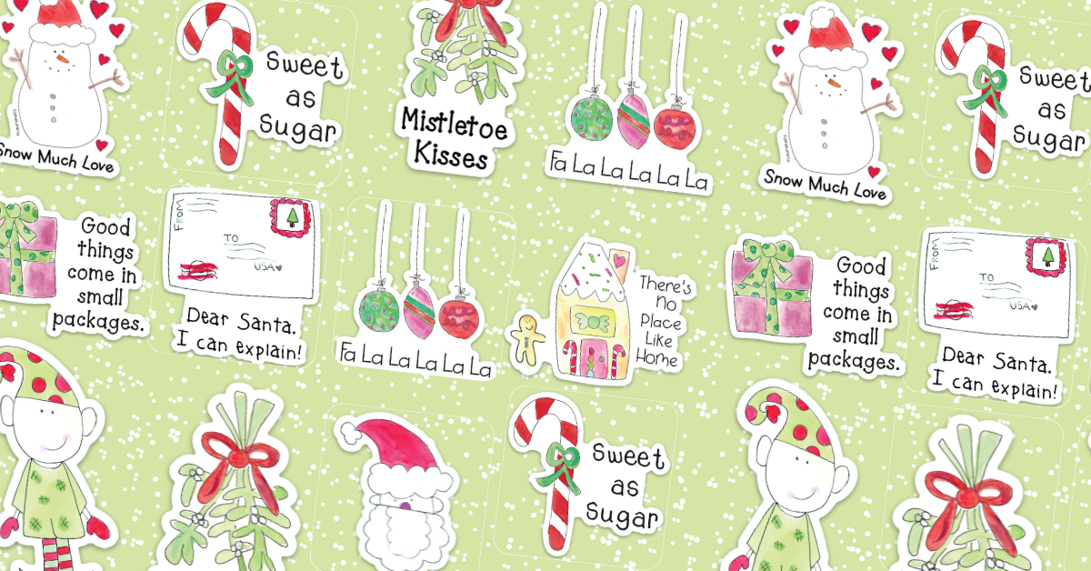 custom-slideshow-image-mobile-block_G3fTUL