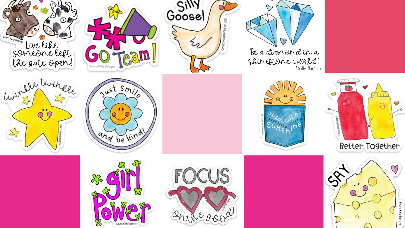 custom-slideshow-image-desktop-block_RnRPQG