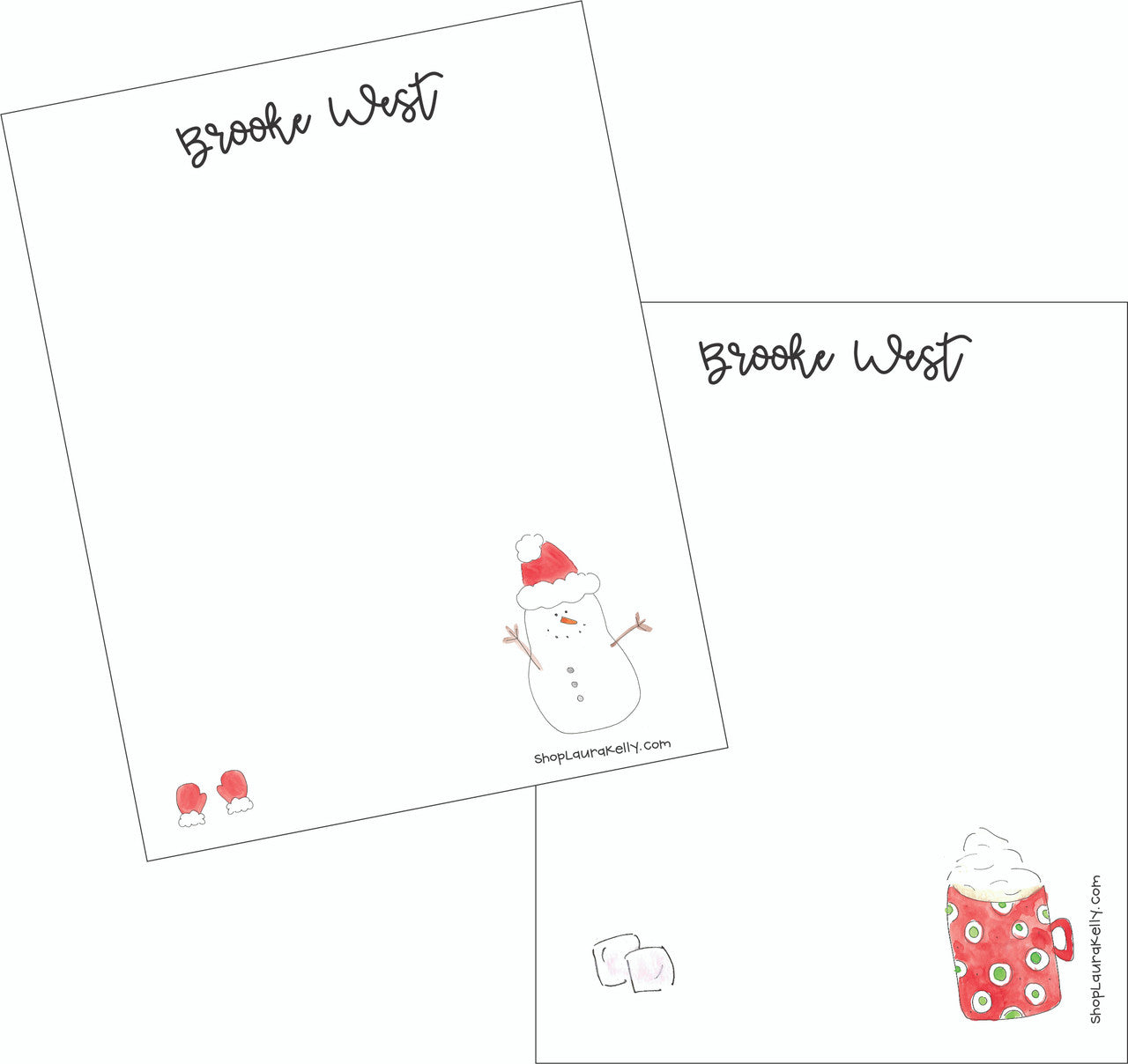 Holiday Kindness Bundle
