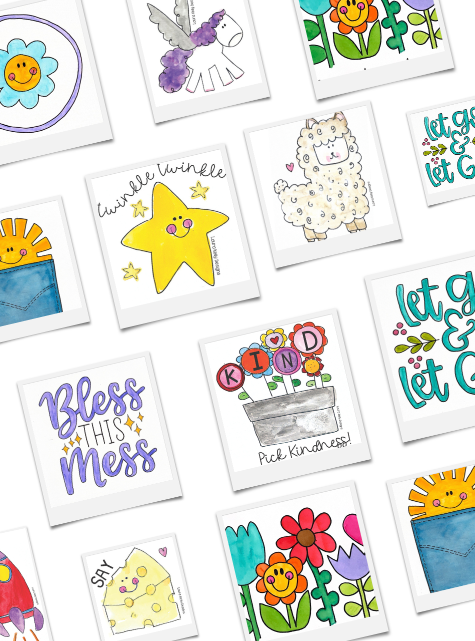 custom-slideshow-image-mobile-block_G3fTUL