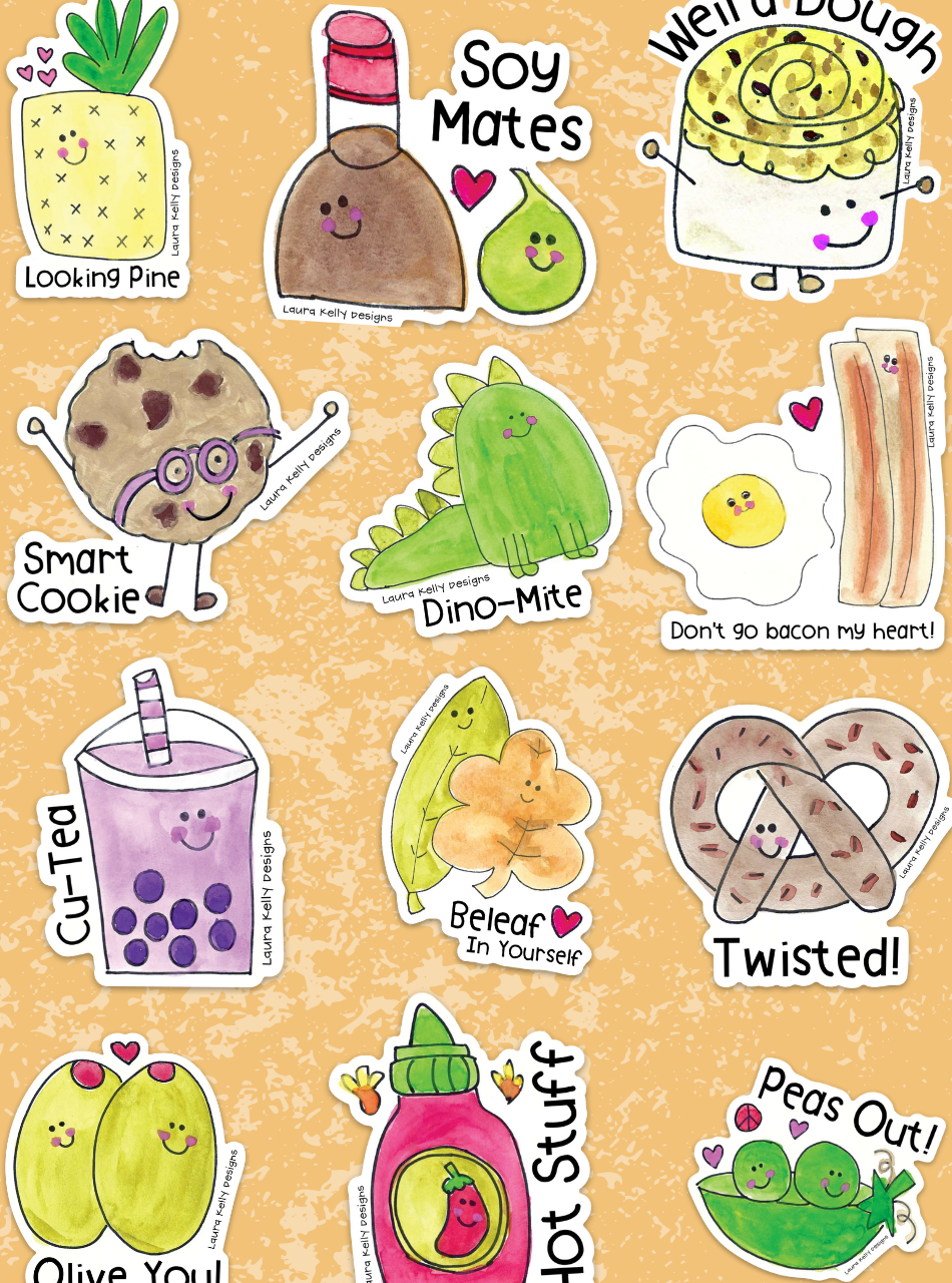 custom-slideshow-image-mobile-block_G3fTUL